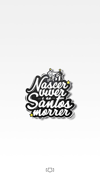 Santos fc, P50 pro, Huawei HD phone wallpaper