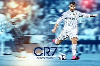 cristiano ronaldo pic full , Bishop Murphy 2017-03-04 | sharovarka | Pinterest | Cristiano ronaldo and Ronaldo HD wallpaper