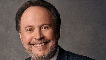 Billy Crystal movies, Billy Crystal still, Billy Crystal mahvelous, Billy Crystal Orlando Sentinel HD wallpaper