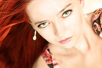 Sexy face, sexy, face, girl, model HD wallpaper