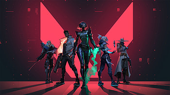 Valorant 2020 , valorant, games, 2020-games HD wallpaper