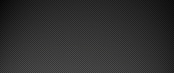 Carbon , Chiptuningshop, Digital design, Dark background HD wallpaper