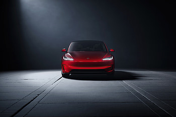 Tesla Model 3 Performance , tesla-model-3-performance, tesla-model-3, tesla, cars, 2024-cars, electric-cars HD wallpaper