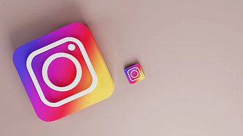 Instagram Story Highlights, Creative presentation, Social media feature, Other HD wallpaper