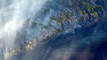 Key West travels, Vintage Florida Keys HD wallpaper
