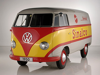 Transport, Auto, Volkswagen HD wallpaper