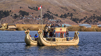 Lake Titicaca Bolivia Peru, Lake Titicaca Peru travel, Peru tours, Cultural immersion HD wallpaper