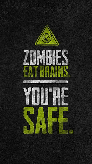 Quotes, grass, sleeve HD phone wallpaper