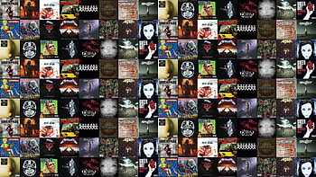 this with of Linkin Park – Hybrid Theory, Disturbed – Indestructible, Papa Roach – Infest, Five Finger Death Punch – American ... HD wallpaper