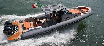 Marlin 40, Boats HD wallpaper