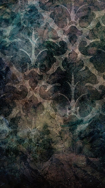 Grunge, Abstract Texture HD phone wallpaper