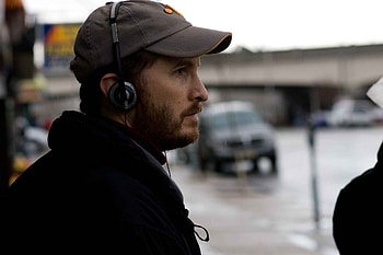 Darren Aronofsky, 10 reasons, Noah, Taste of Cinema HD wallpaper