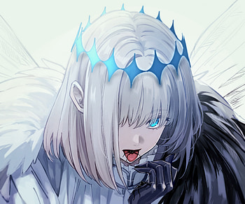 Pretender (Oberon), Oberon (Fate/Grand Order), Pretender (Fate/Grand Order), Anime, Fate/Grand Order HD wallpaper