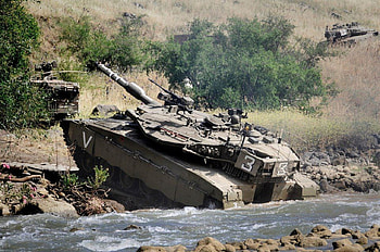 Tank, mm, nm, n, mmbm, nbn HD wallpaper