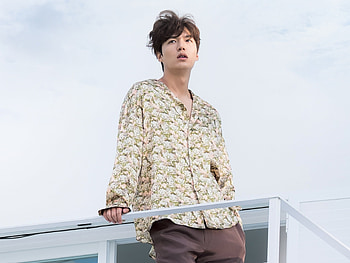 Lee Min-ho, Full discography, Channel K, Doramas HD wallpaper