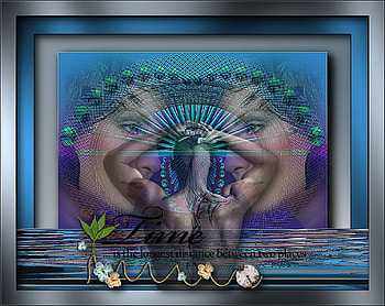 Fantasy, graphics, mes creations, collages, montages HD wallpaper