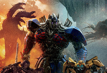 Transformers The Last Knight Optimus Prime , optimus-prime, transformers-the-last-knight, movies, transformers-5, 2017-movies HD wallpaper