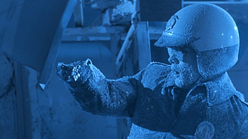 Terminator 2, Terminator HD wallpaper