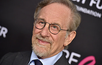 Steven Spielberg, Director's Chair video game, Online gaming, Interactive experience HD wallpaper