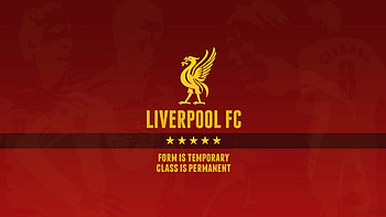Liverpool FC, logo , , Collection HD wallpaper
