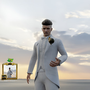 Pubg mobile, game, gaming, pubg india, victor, carlo, games, ganes, bgmi HD phone wallpaper