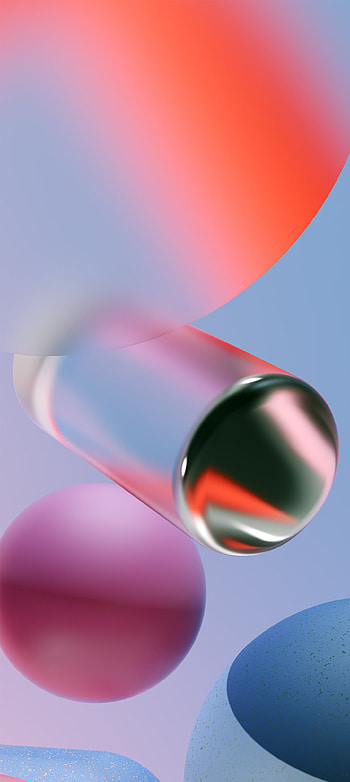 OnePlus 9r, mobile HD phone wallpaper