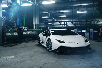 Lamborghini Huracan graphy, lamborghini-huracan, lamborghini, cars HD wallpaper