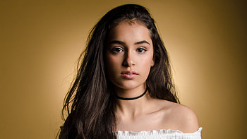 Clara Moreira, clara-moreira, girls, model, behance HD wallpaper