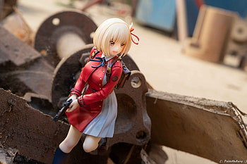 Doll, Man Made HD wallpaper