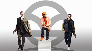 Kingsman, The Secret Service, hintergrund, movies HD wallpaper