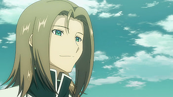 Anime, Ningen Fushin: Adventurers Who Don't Believe in Humanity Will Save the World HD wallpaper