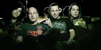 Infected Mushroom, , Mobile backgrounds, Music HD wallpaper