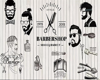 Beauty Salon , Saloon HD wallpaper