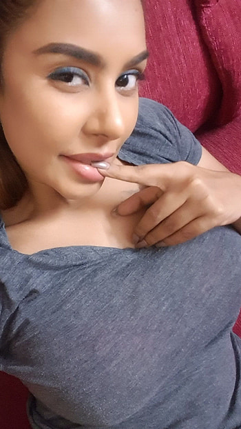 Sri Reddy, model, telugu actress HD phone wallpaper