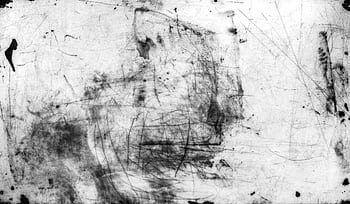 Intricate abstract black and white textures and lines forming a creative art background. HD wallpaper