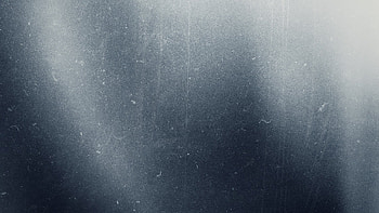 More Textures HD wallpaper