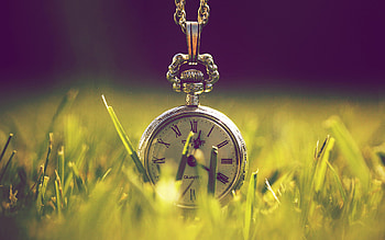 Clock, , Mobile device, for HD wallpaper
