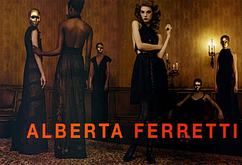 Alberta Ferretti, models female, designer, graphy, art, argentina, vogue, people, fashion HD wallpaper