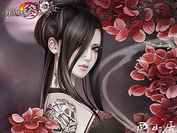 cute,charming girl, cute, charming girl HD wallpaper