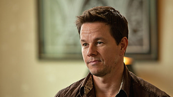 Mark Wahlberg, , Background , Celebrity HD wallpaper