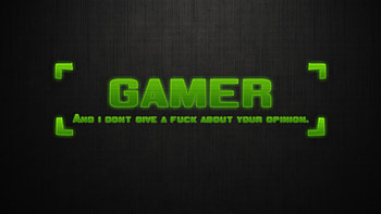 Collection of Best Gaming Backgrounds on Gaming ) HD wallpaper