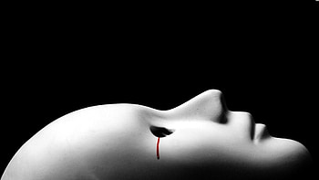 Dramatic , High-contrast, Emotive visuals, Captivating scenes HD wallpaper