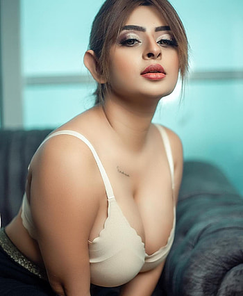 Ankita Dave, jaw, face HD phone wallpaper