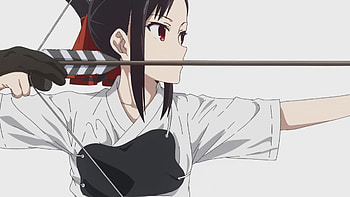 Kaguya Shinomiya, Anime, Kaguya-sama: Love is War, Kaguya Shinomiya HD wallpaper