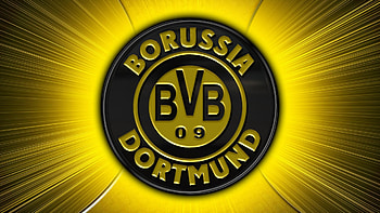 Borussia Dortmund, Sports team, Top , Background HD wallpaper
