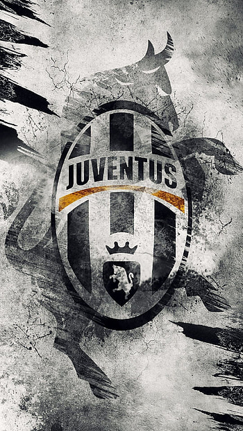 Juventus, pin on the old lady, Cristiano Ronaldo, Sports HD phone wallpaper