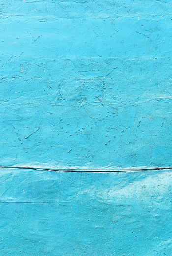 Texture, Textures, Surface, Wall HD phone wallpaper