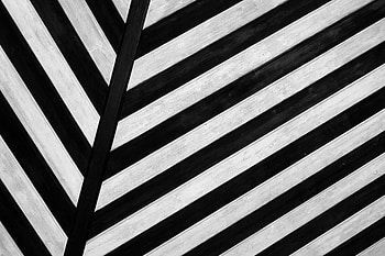 Texture, Lines, Textures, Stripes, Streaks HD wallpaper