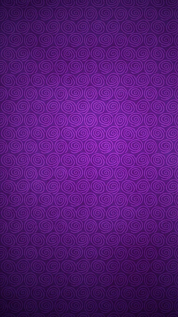 Purple Color, Abstract, Background HD phone wallpaper