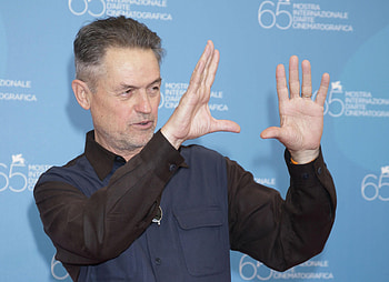 Jonathan Demme, Movies, Shots Fired Episode, Deadline HD wallpaper